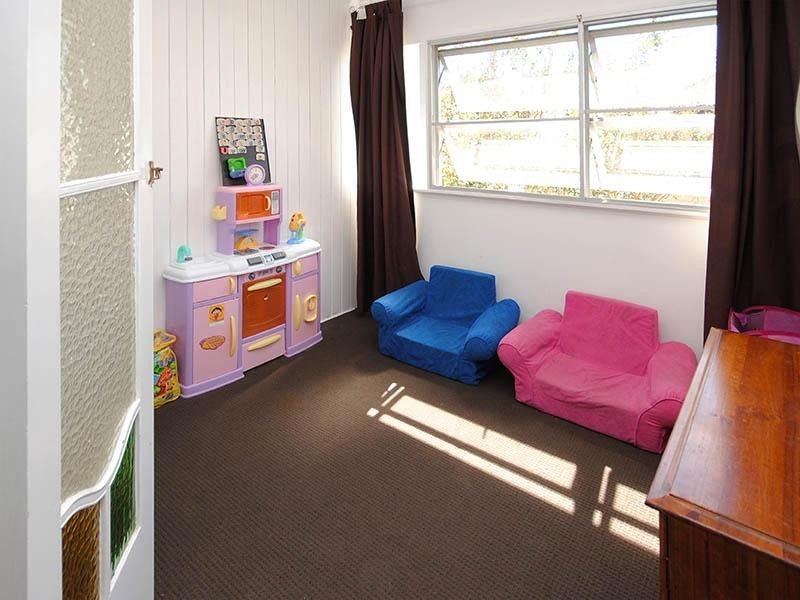 39 Kinmond Avenue, Wavell Heights QLD 4012