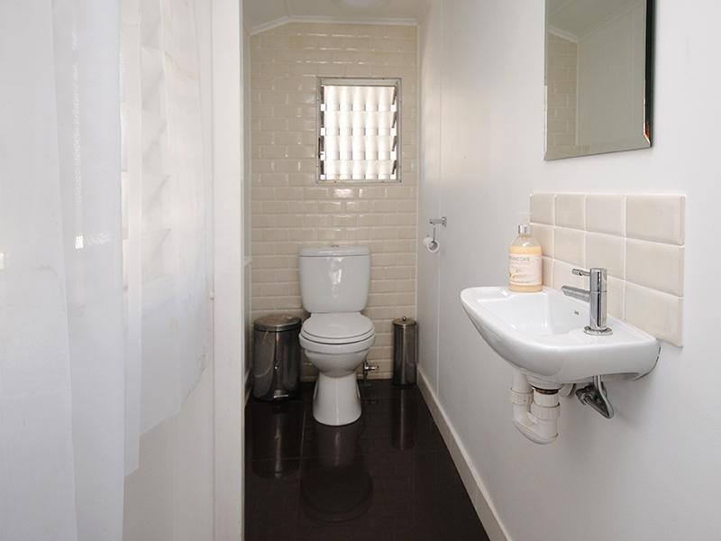 39 Kinmond Avenue, Wavell Heights QLD 4012