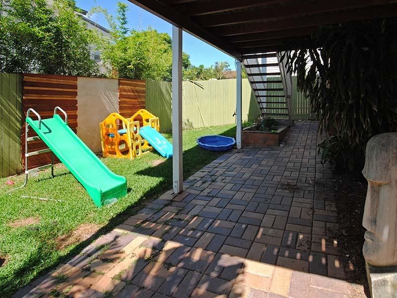 39 Kinmond Avenue, Wavell Heights QLD 4012