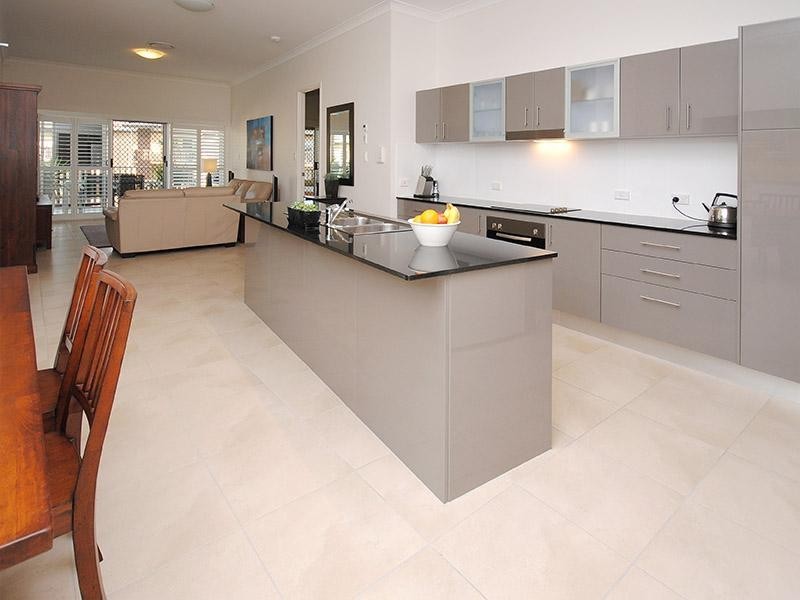 51/230 Melton Road, Nundah QLD 4012