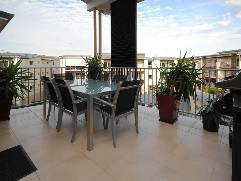 51/230 Melton Road, Nundah QLD 4012