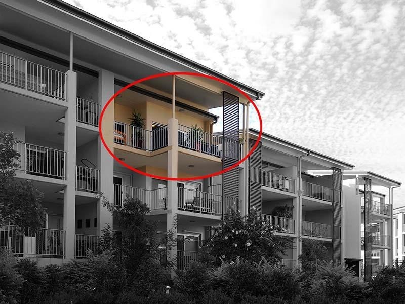 51/230 Melton Road, Nundah QLD 4012