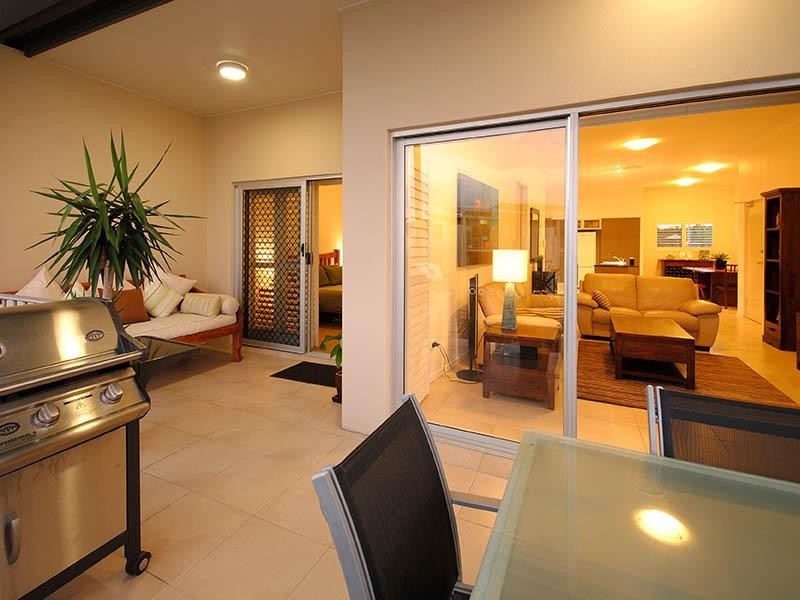 51/230 Melton Road, Nundah QLD 4012