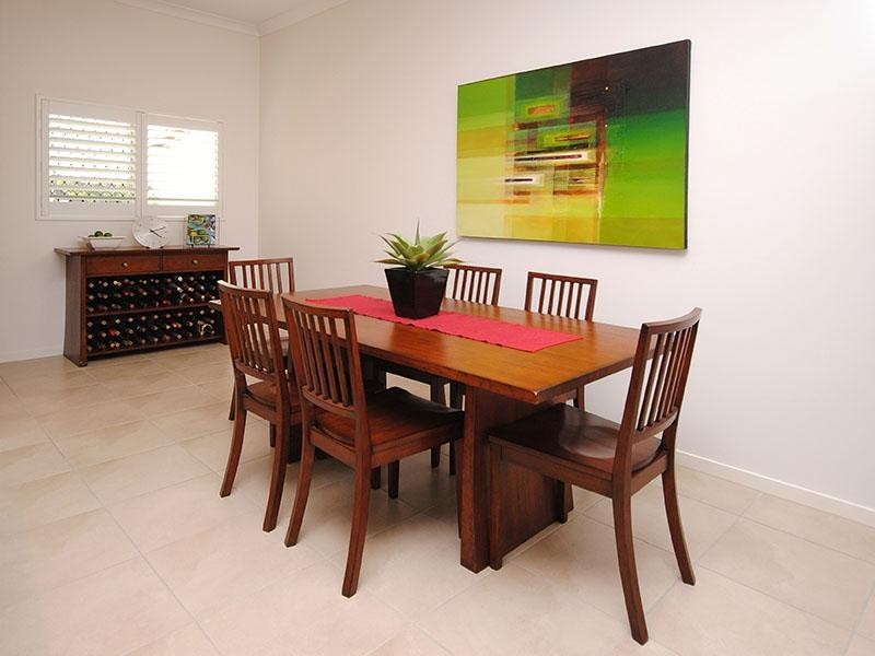 51/230 Melton Road, Nundah QLD 4012