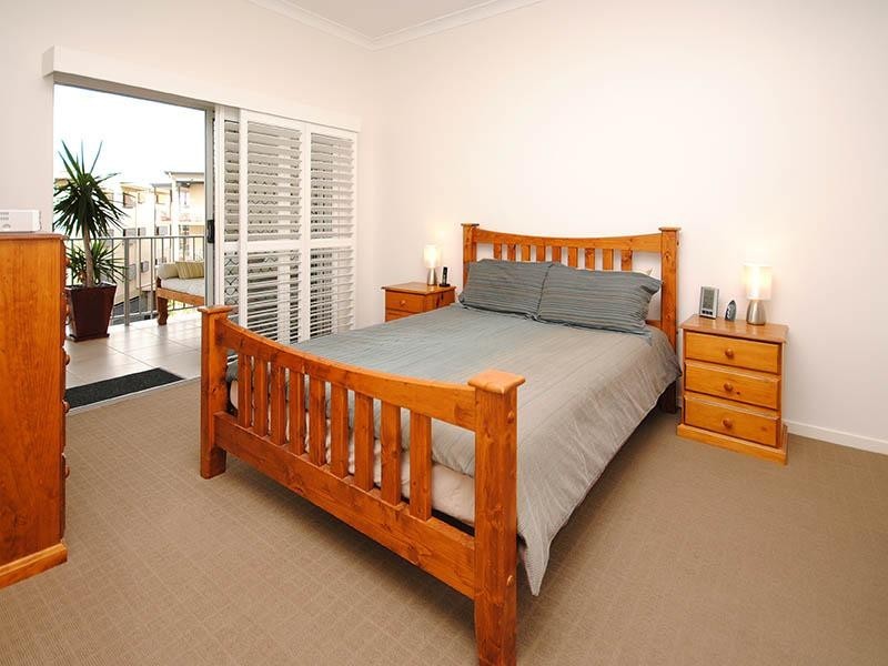 51/230 Melton Road, Nundah QLD 4012