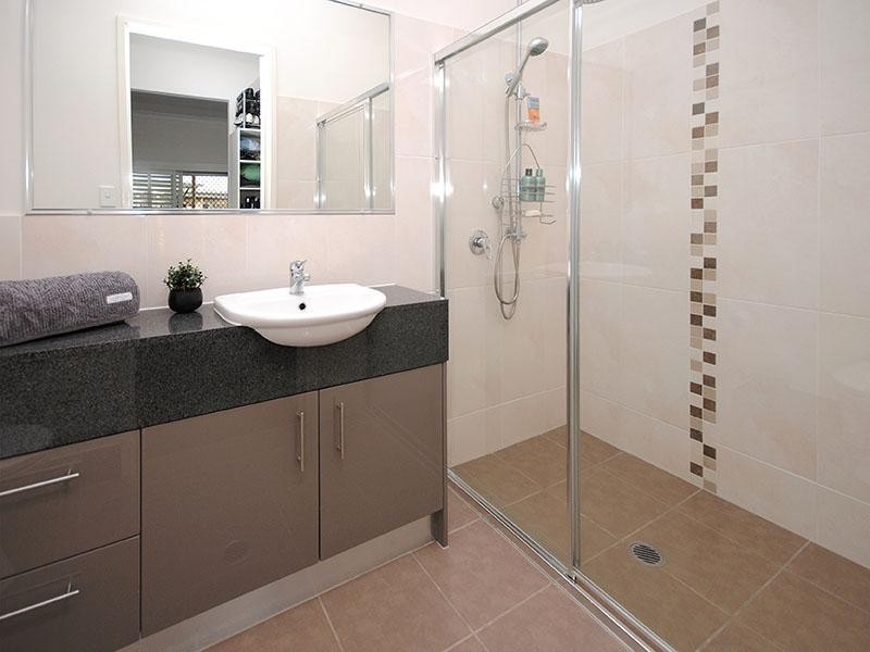 51/230 Melton Road, Nundah QLD 4012