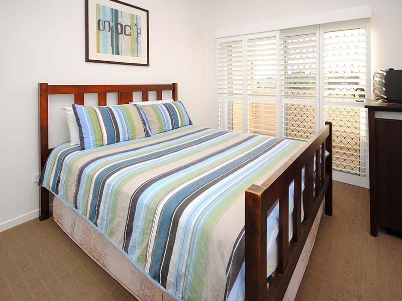 51/230 Melton Road, Nundah QLD 4012