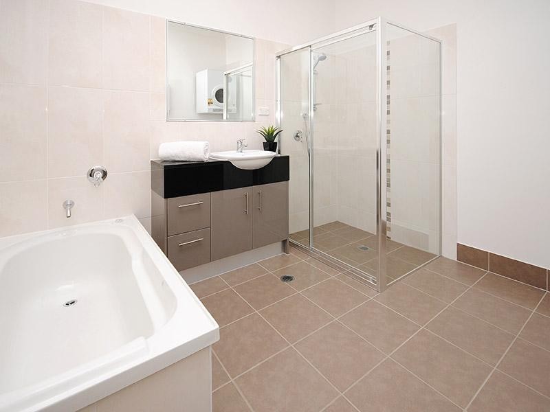 51/230 Melton Road, Nundah QLD 4012