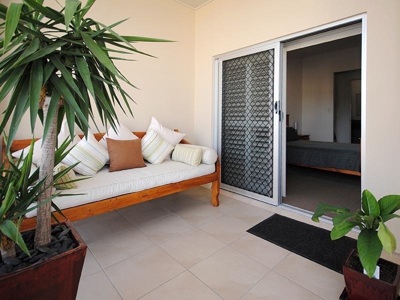 51/230 Melton Road, Nundah QLD 4012