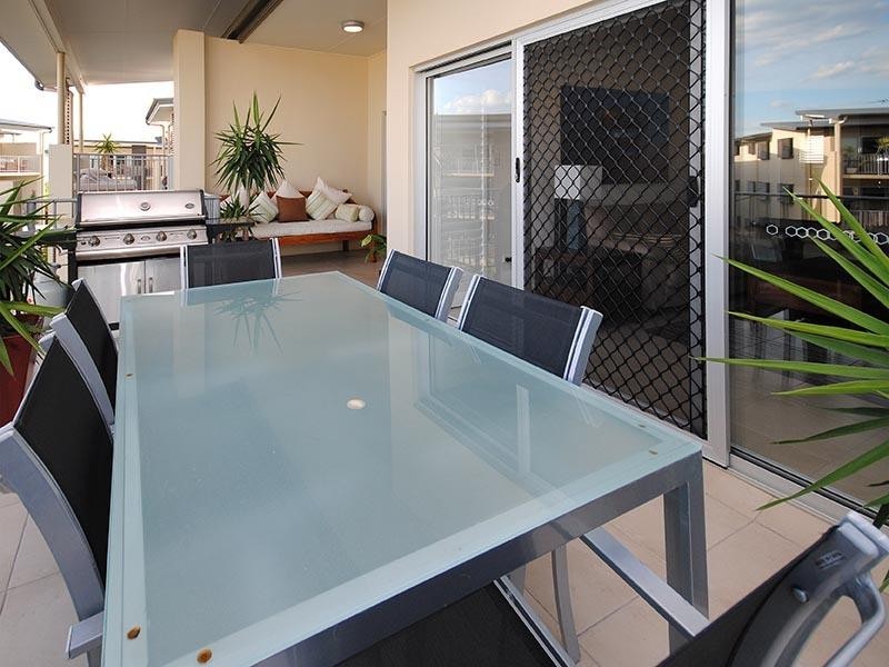 51/230 Melton Road, Nundah QLD 4012