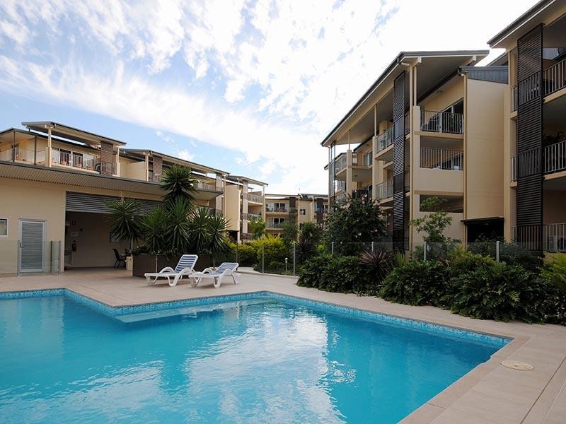 51/230 Melton Road, Nundah QLD 4012