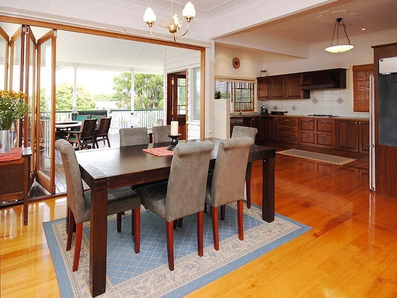 37 Oates Parade, Northgate QLD 4013