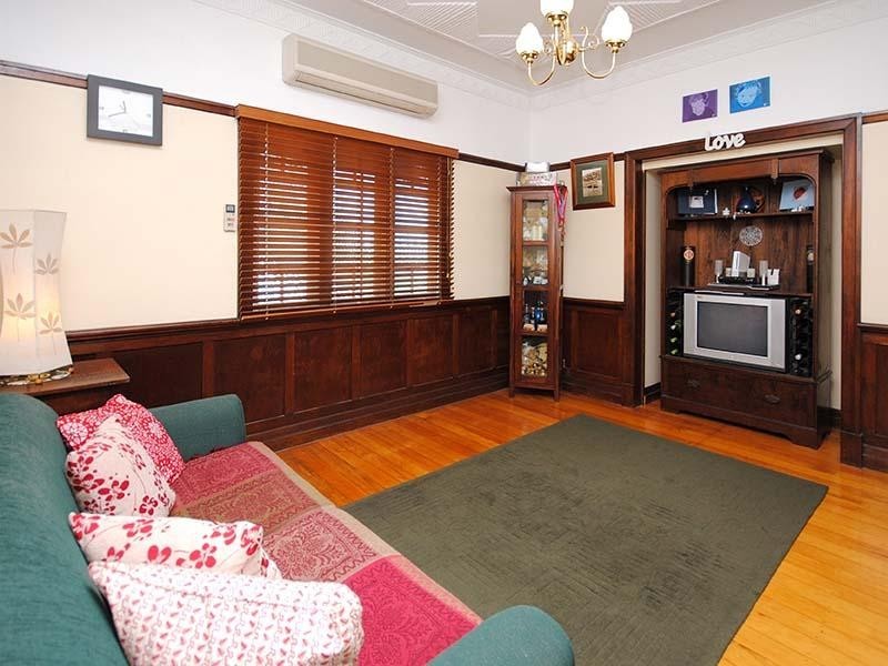 37 Oates Parade, Northgate QLD 4013