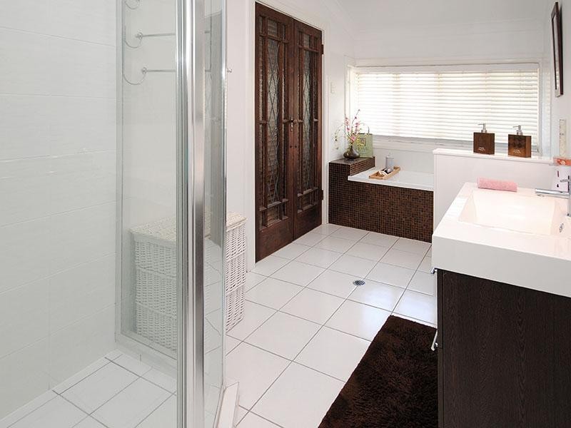 37 Oates Parade, Northgate QLD 4013