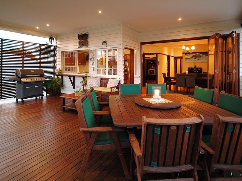 37 Oates Parade, Northgate QLD 4013