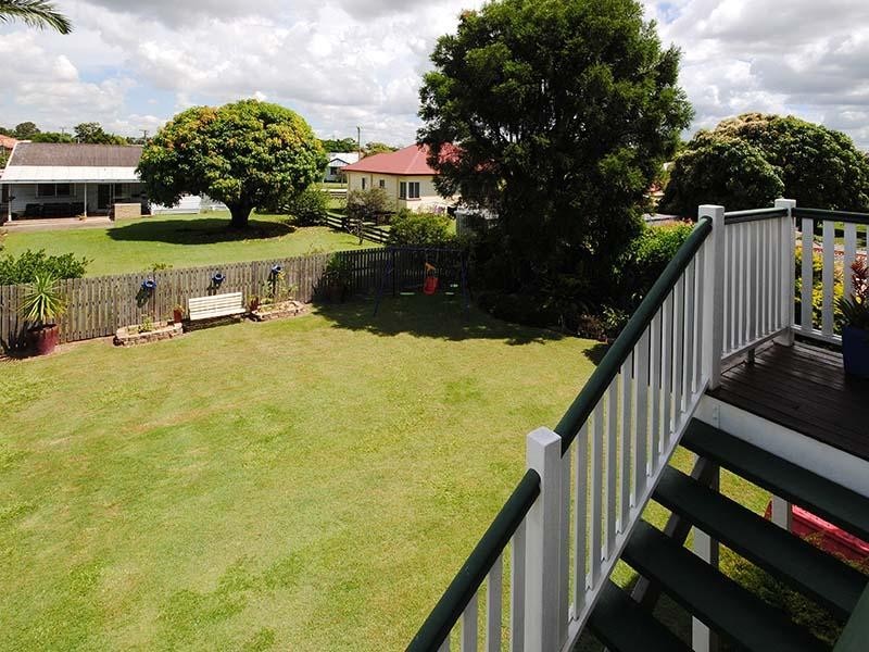 37 Oates Parade, Northgate QLD 4013