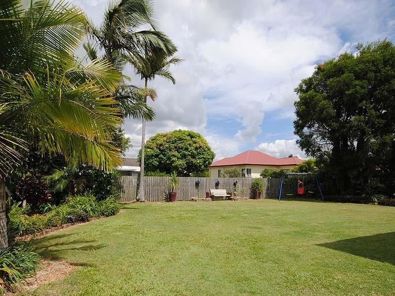 37 Oates Parade, Northgate QLD 4013