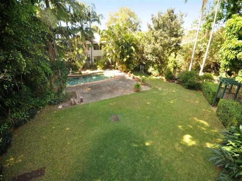 18 Newmarket Street, Hendra QLD 4011