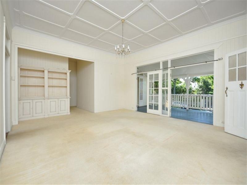 18 Newmarket Street, Hendra QLD 4011