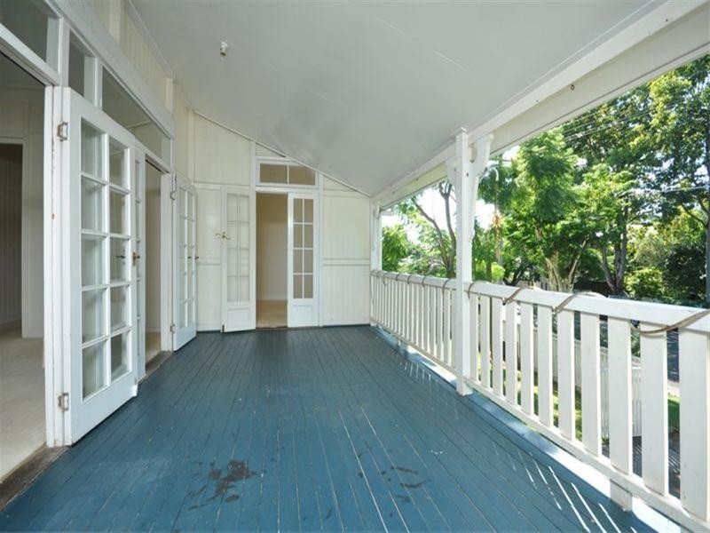 18 Newmarket Street, Hendra QLD 4011