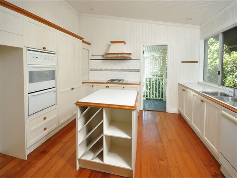 18 Newmarket Street, Hendra QLD 4011