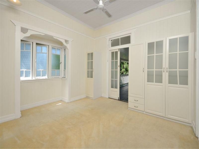 18 Newmarket Street, Hendra QLD 4011