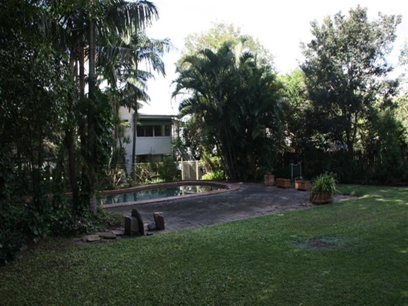 18 Newmarket Street, Hendra QLD 4011