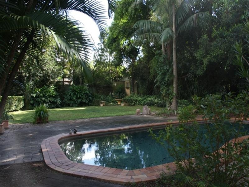 18 Newmarket Street, Hendra QLD 4011