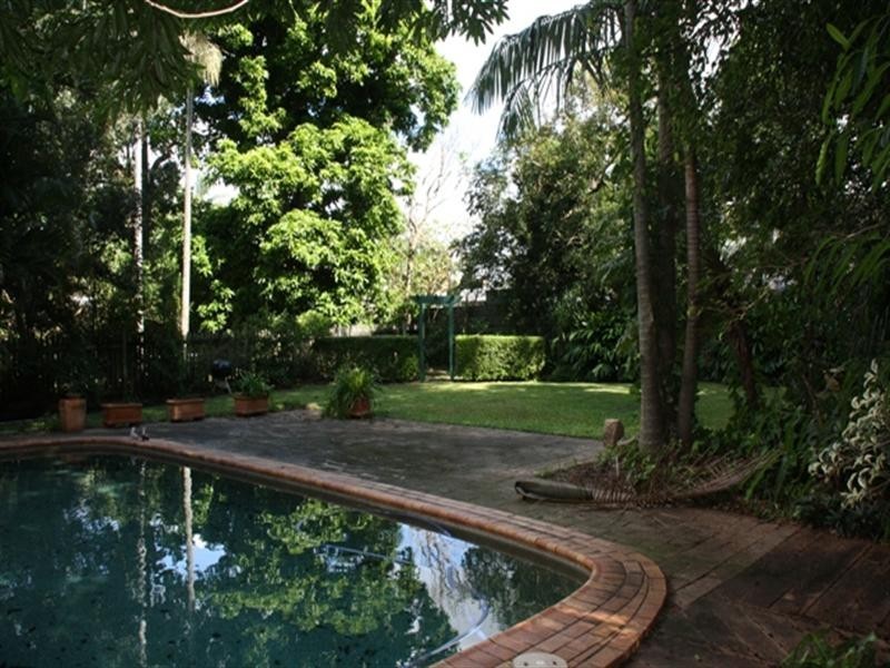 18 Newmarket Street, Hendra QLD 4011