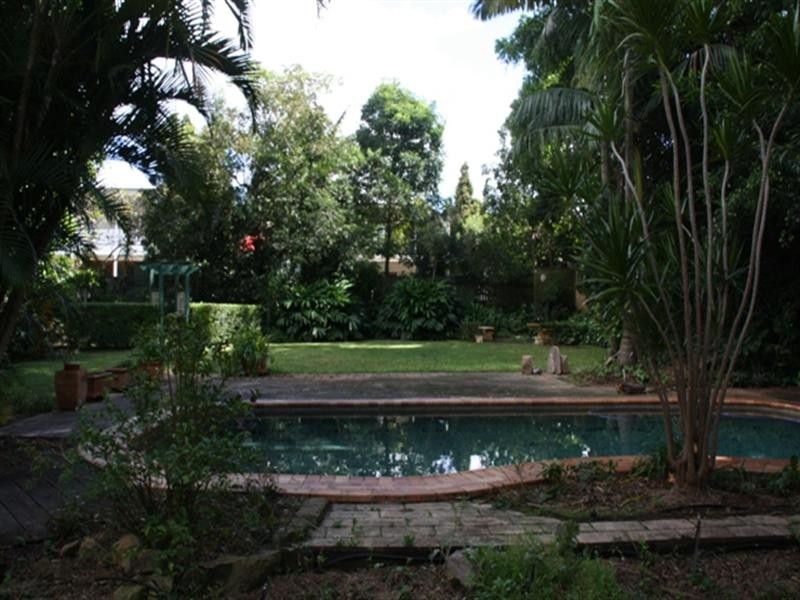 18 Newmarket Street, Hendra QLD 4011