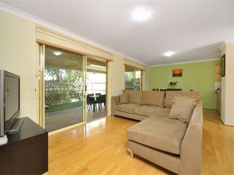 3/167 Allen Street, Hamilton QLD 4007