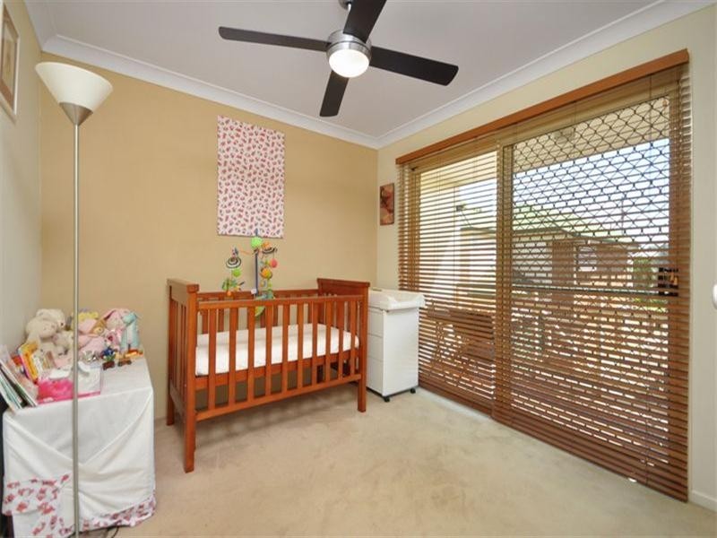 3/167 Allen Street, Hamilton QLD 4007
