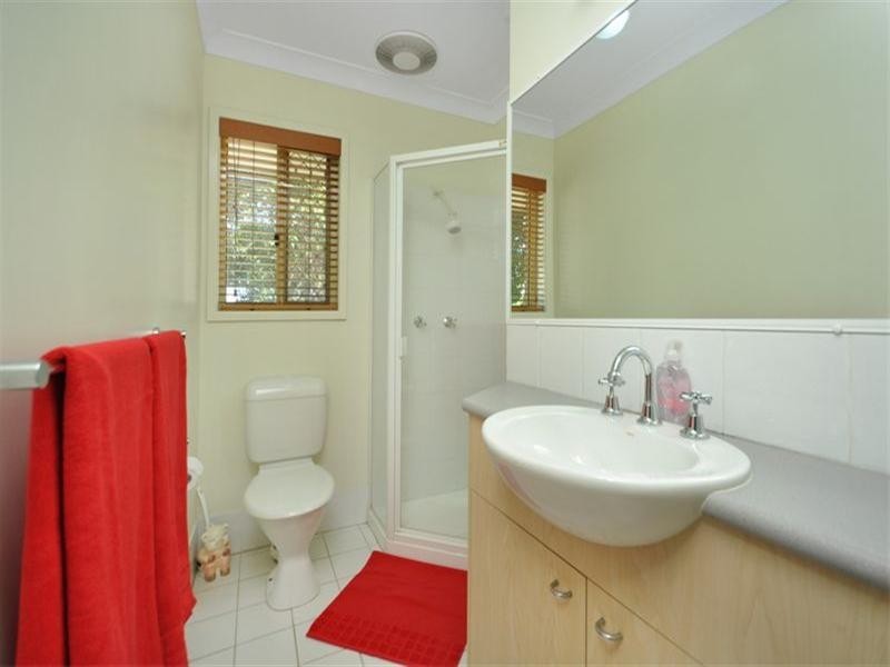 3/167 Allen Street, Hamilton QLD 4007