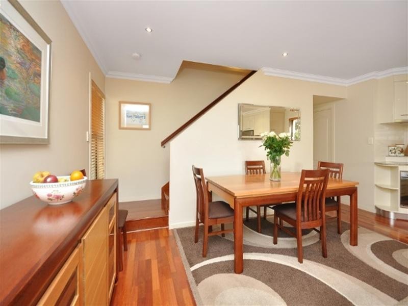 4/32 Kent Street, Hamilton QLD 4007