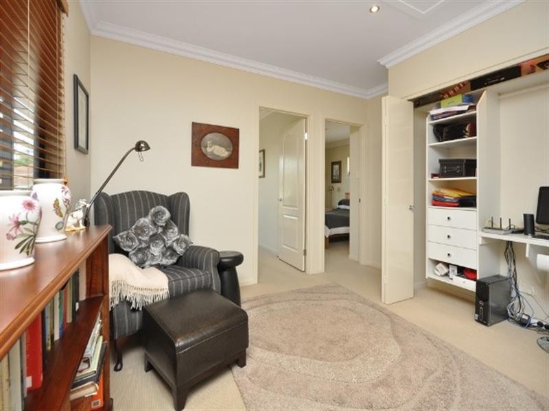 4/32 Kent Street, Hamilton QLD 4007