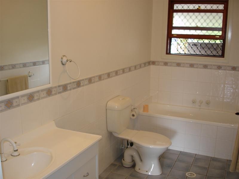 4/6 Nixon Lane, Virginia QLD 4014