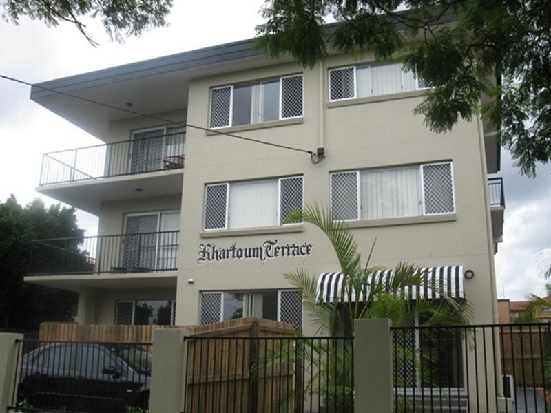 6/7 Khartoum, Gordon Park QLD 4031