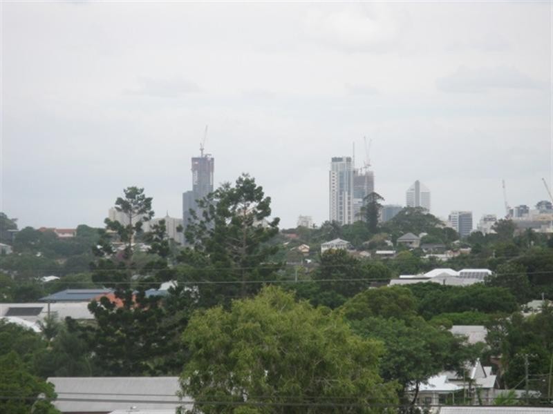 6/7 Khartoum, Gordon Park QLD 4031