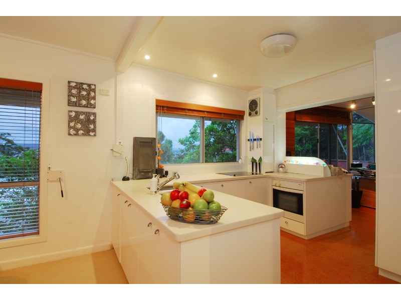 Ascot QLD 4007