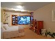 Ascot QLD 4007