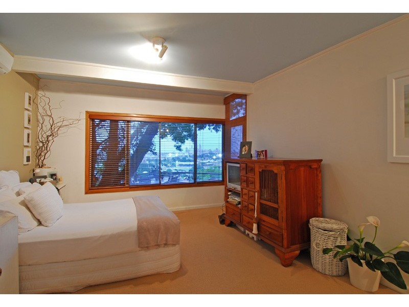 Ascot QLD 4007