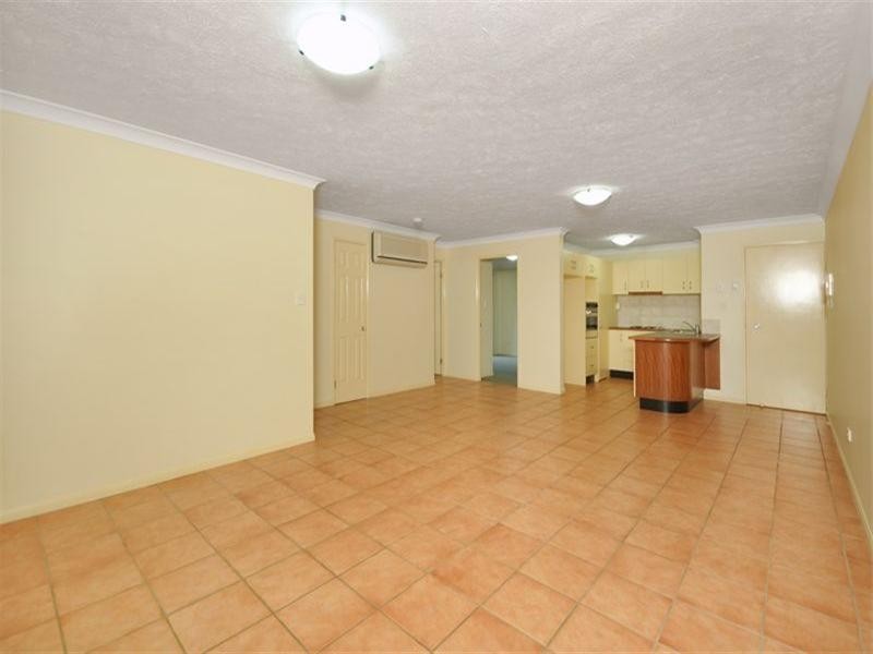 2/33 Brassey Street, Ascot QLD 4007