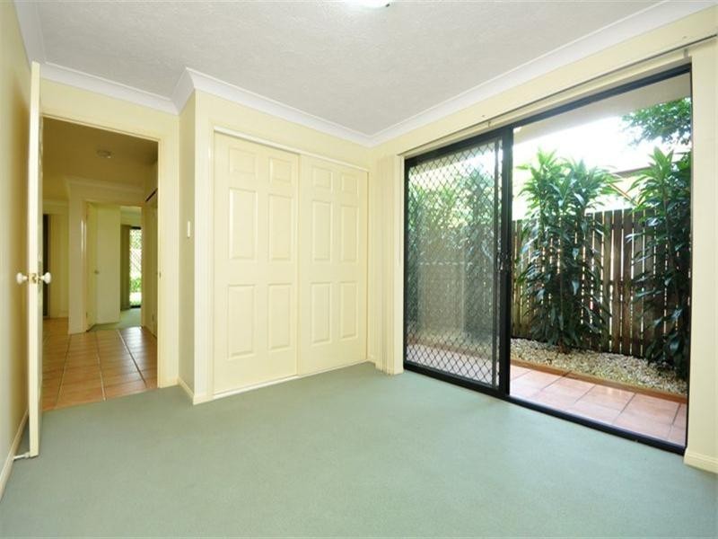 2/33 Brassey Street, Ascot QLD 4007