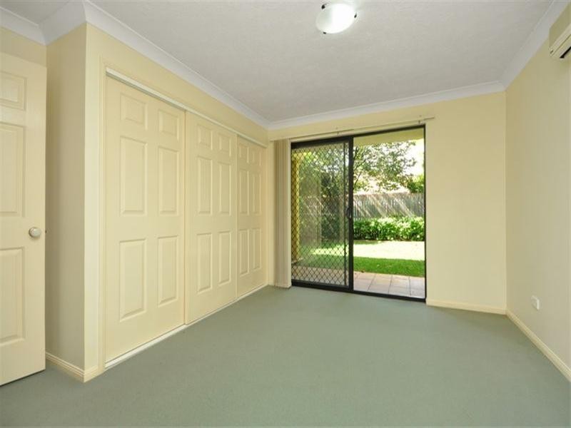 2/33 Brassey Street, Ascot QLD 4007