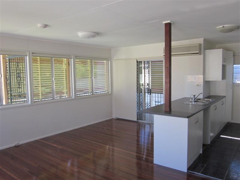 26 Royal Terrace, Hamilton QLD 4007