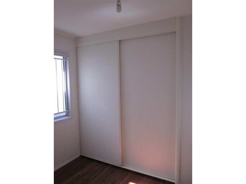 26 Royal Terrace, Hamilton QLD 4007