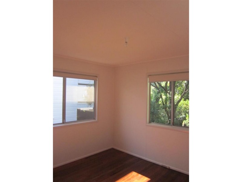 26 Royal Terrace, Hamilton QLD 4007