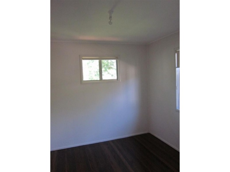 26 Royal Terrace, Hamilton QLD 4007