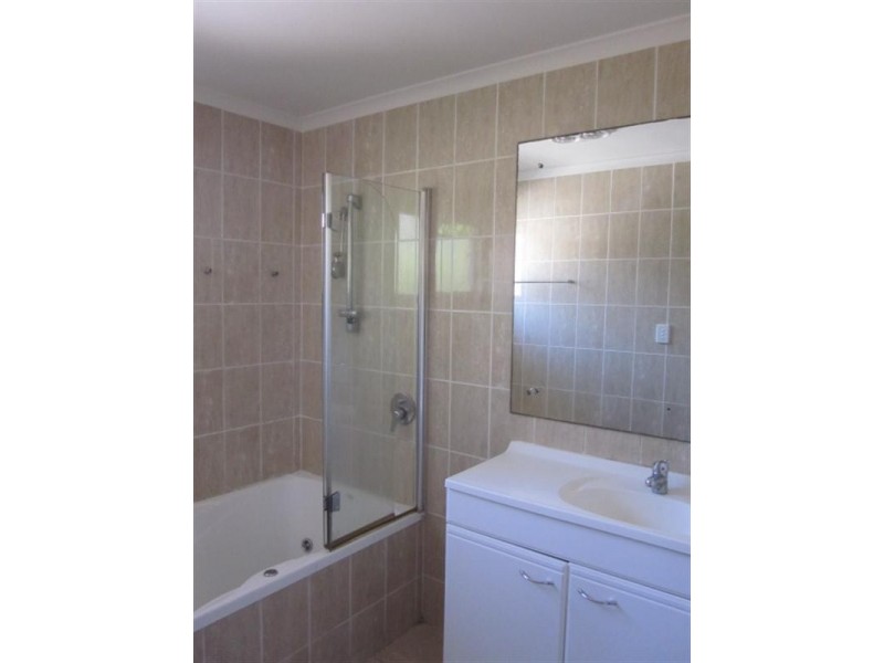 26 Royal Terrace, Hamilton QLD 4007