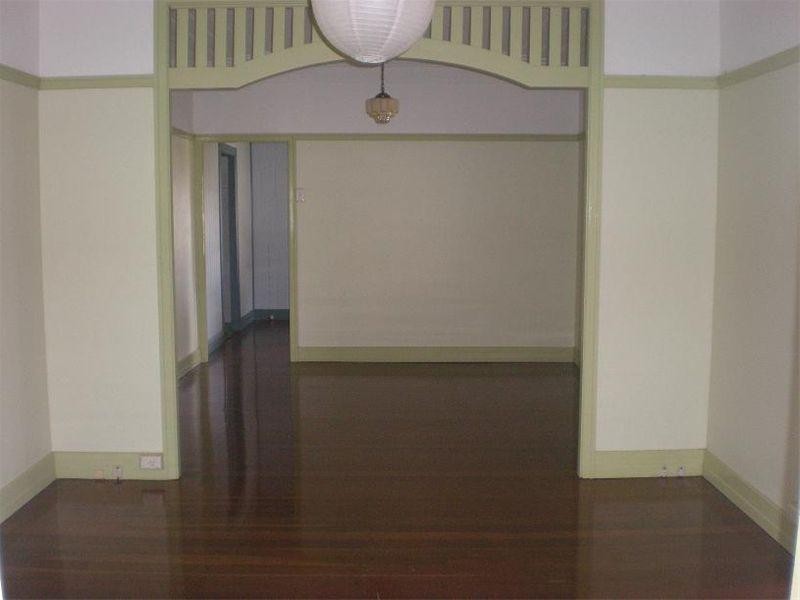 72 Jackson Street, Hamilton QLD 4007